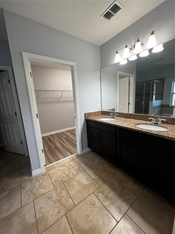 438 Vitoria Road - Photo 9