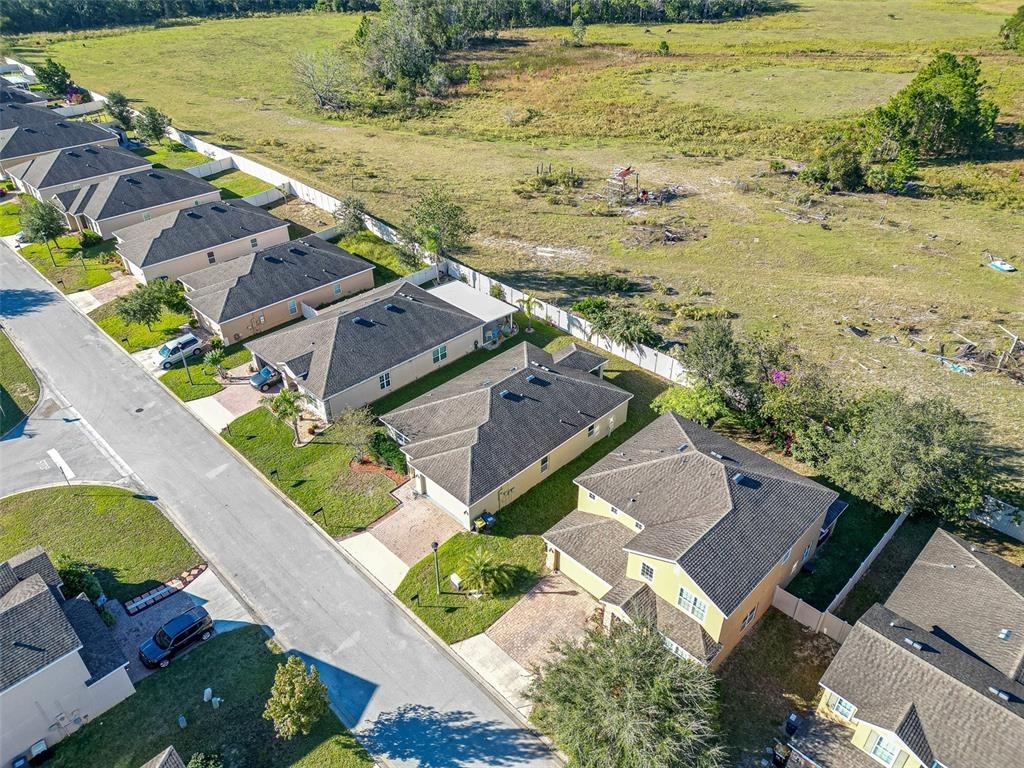 438 Vitoria Road - Photo 30