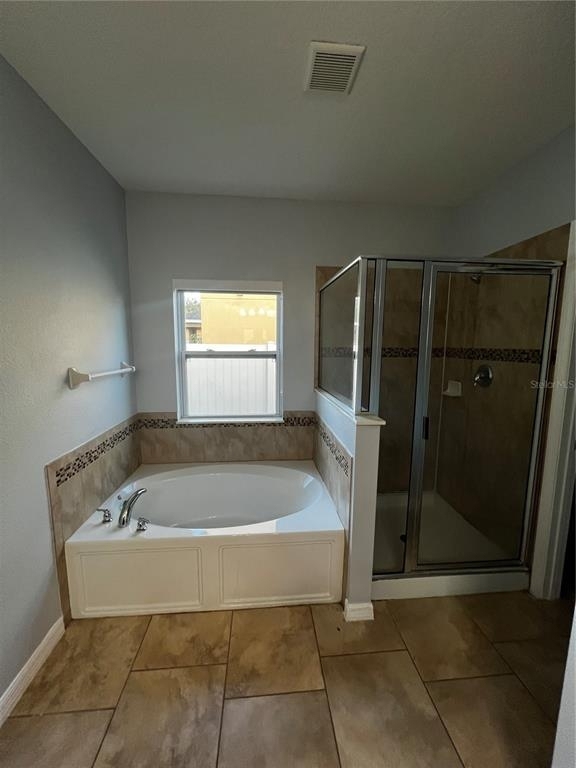 438 Vitoria Road - Photo 11
