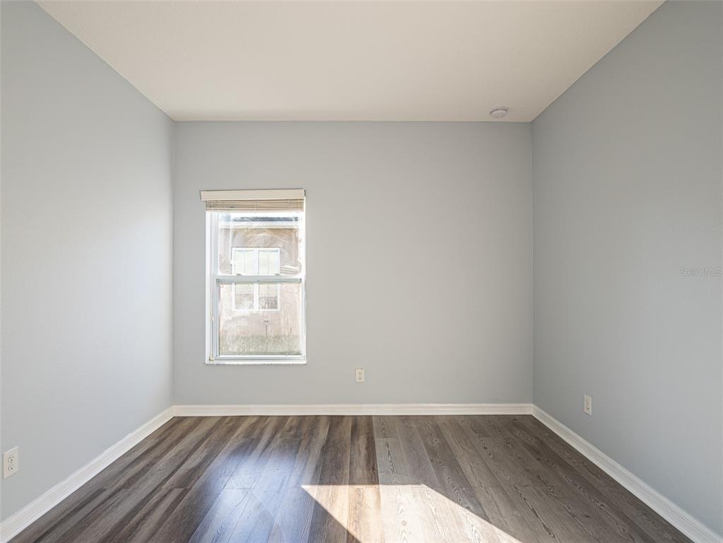 438 Vitoria Road - Photo 20