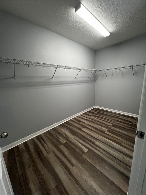 438 Vitoria Road - Photo 10