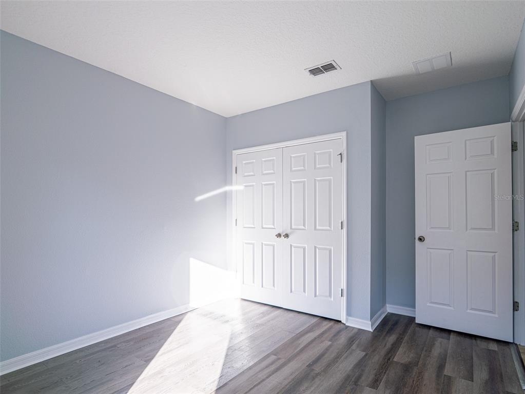 438 Vitoria Road - Photo 16
