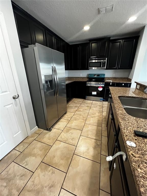 438 Vitoria Road - Photo 7