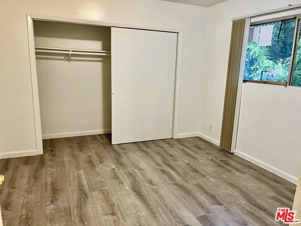 4702 W 17th Street - Photo 5