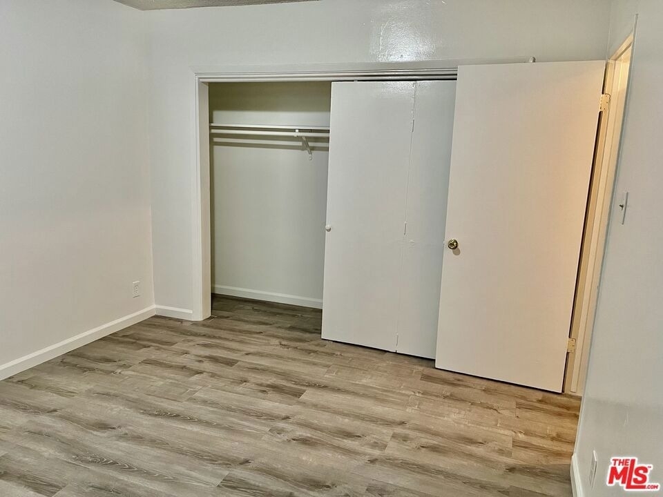 4702 W 17th Street - Photo 3