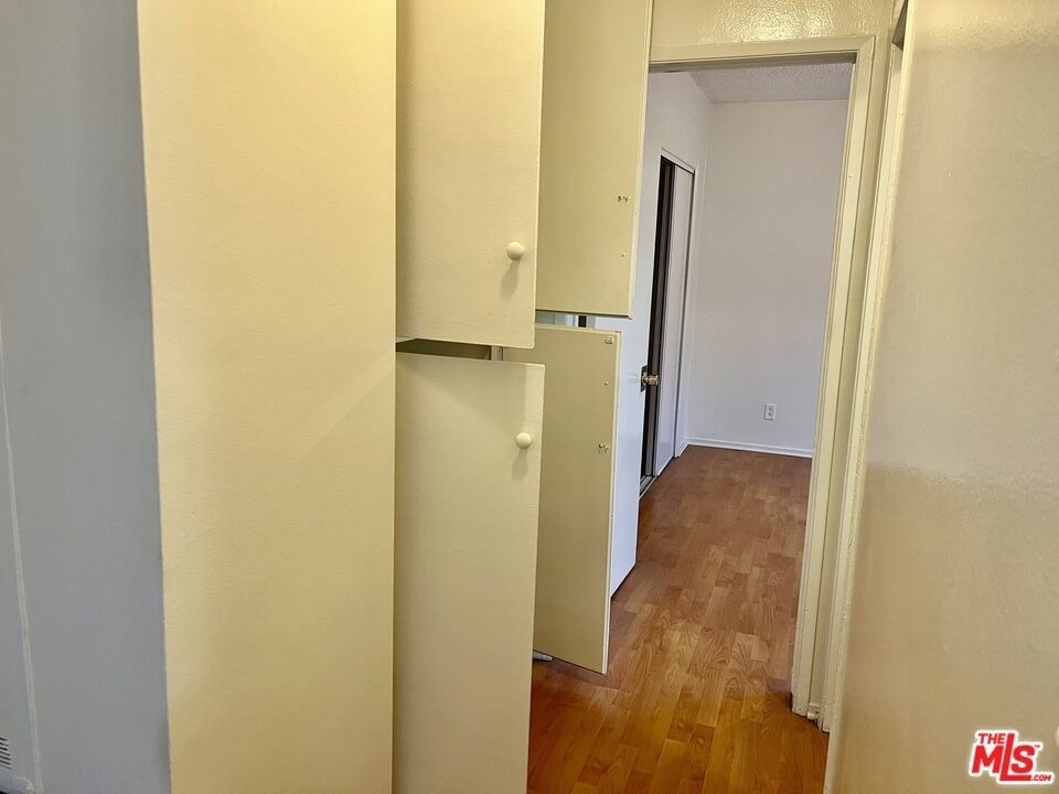 4702 W 17th Street - Photo 12