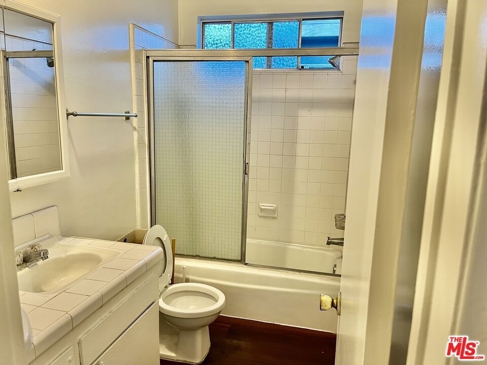 4702 W 17th Street - Photo 7