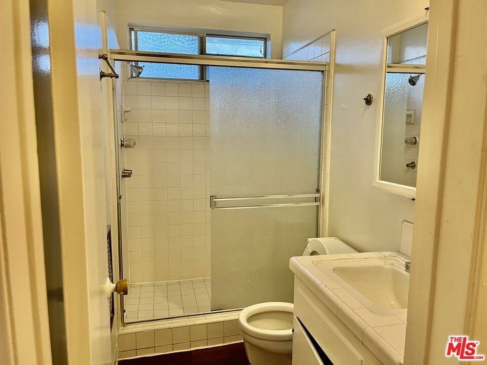 4702 W 17th Street - Photo 11