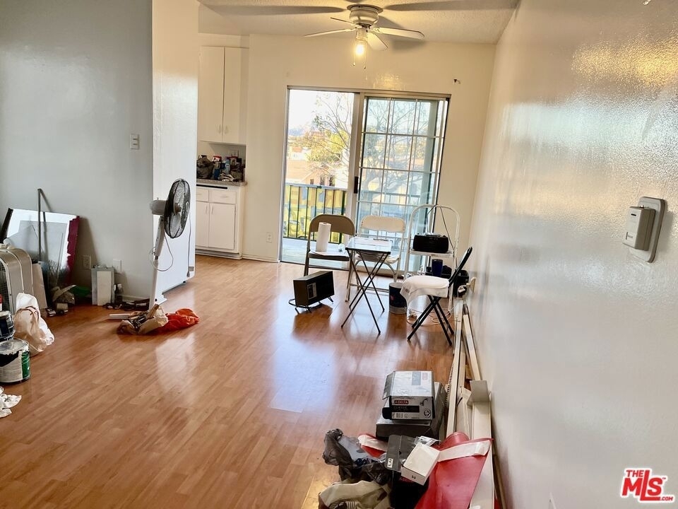 4702 W 17th Street - Photo 4