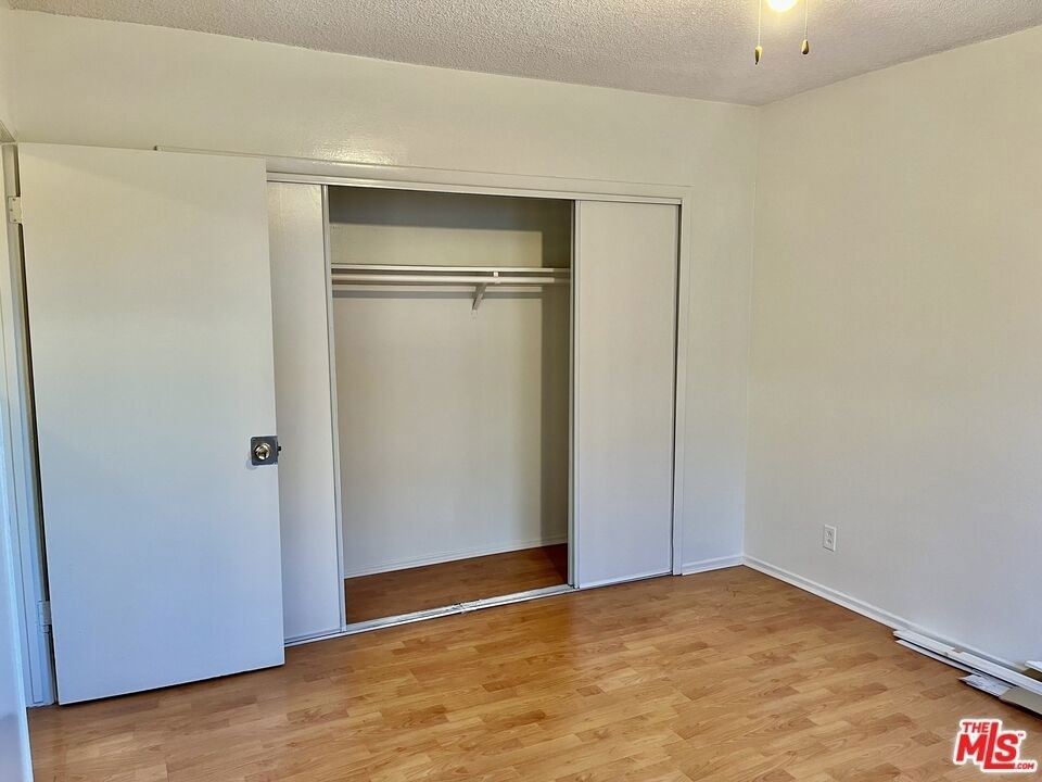 4702 W 17th Street - Photo 10