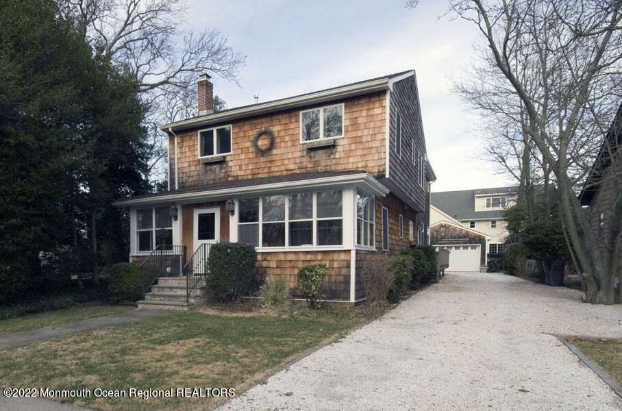164 Osborne Avenue - Photo 6