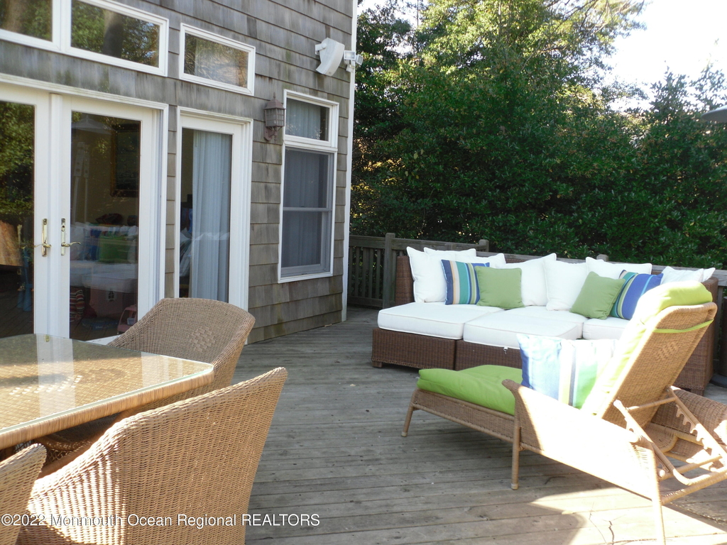 164 Osborne Avenue - Photo 7