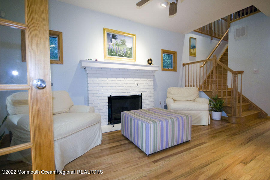 164 Osborne Avenue - Photo 5