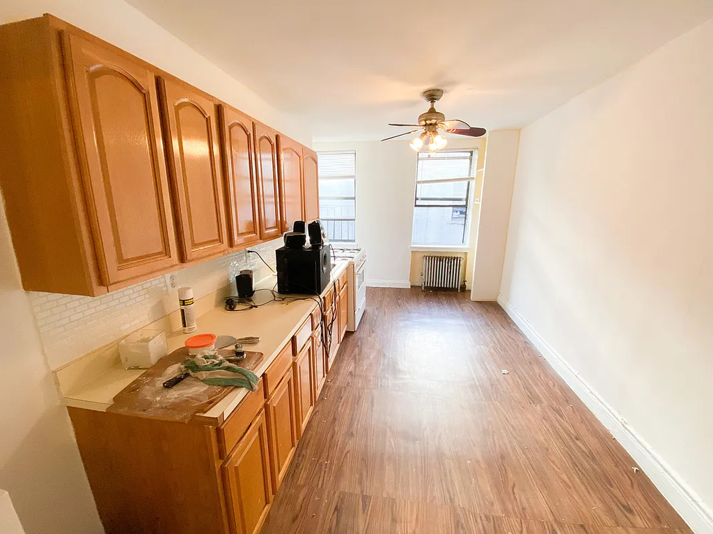 2242 1st Avenue - Photo 7