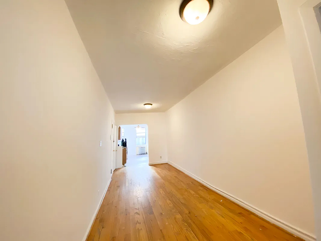 2242 1st Avenue - Photo 0