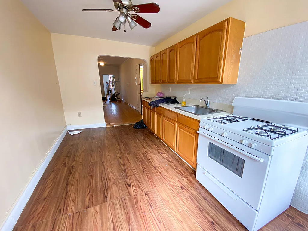 2242 1st Avenue - Photo 1