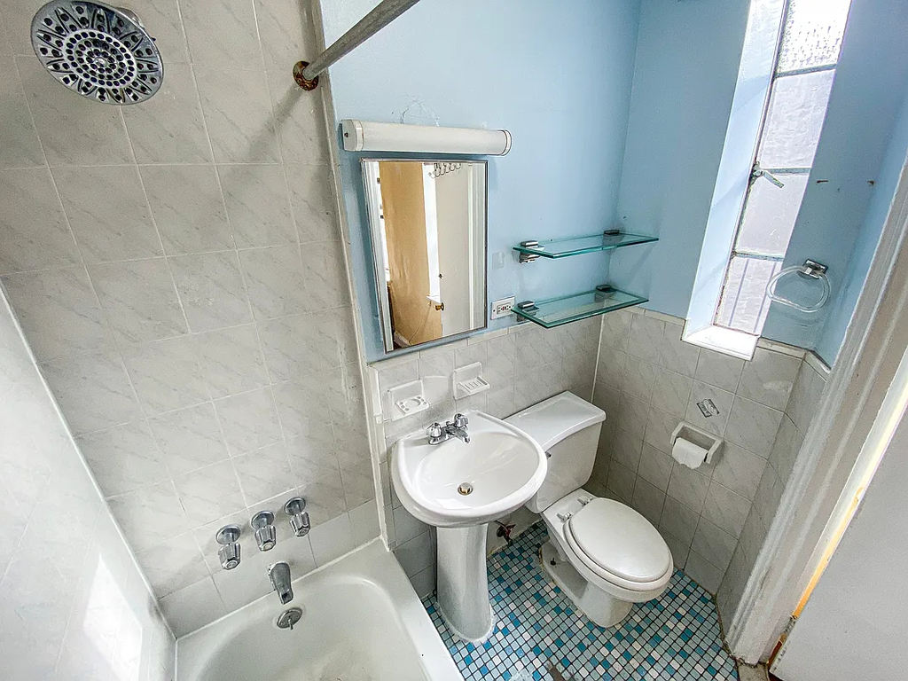 2242 1st Avenue - Photo 8