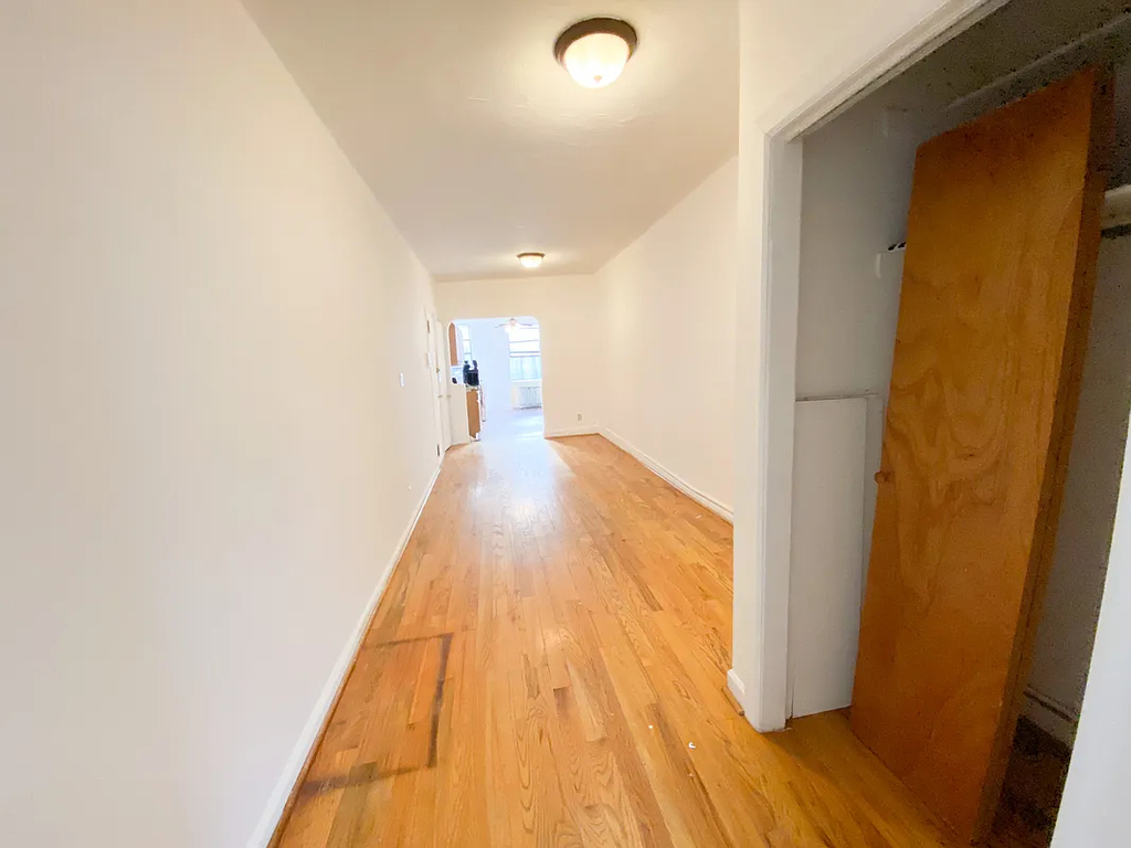 2242 1st Avenue - Photo 6