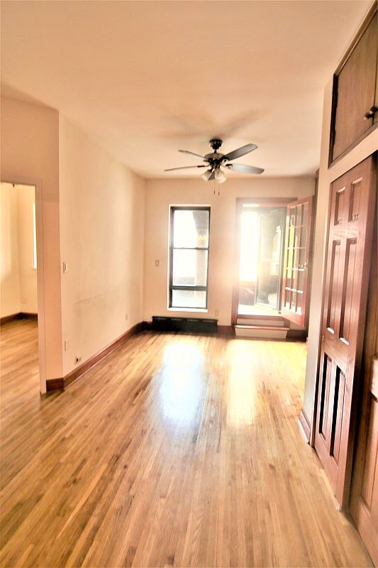 331 West 76th Street - Photo 7