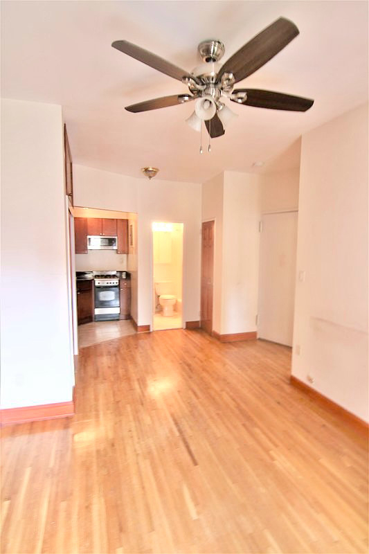 331 West 76th Street - Photo 5