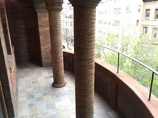 331 West 76th Street - Photo 1