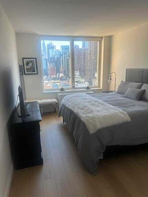 550 West 45th Street - Photo 6