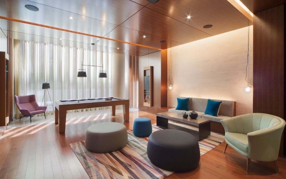 550 West 45th Street - Photo 11
