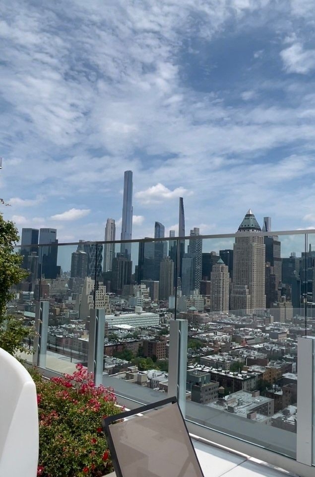 550 West 45th Street - Photo 0