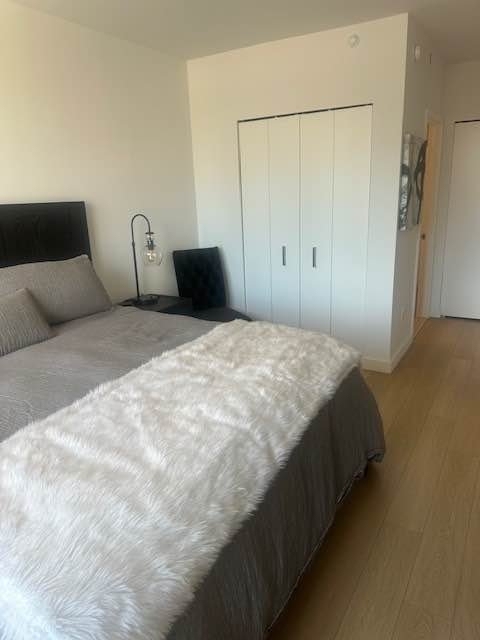 550 West 45th Street - Photo 5