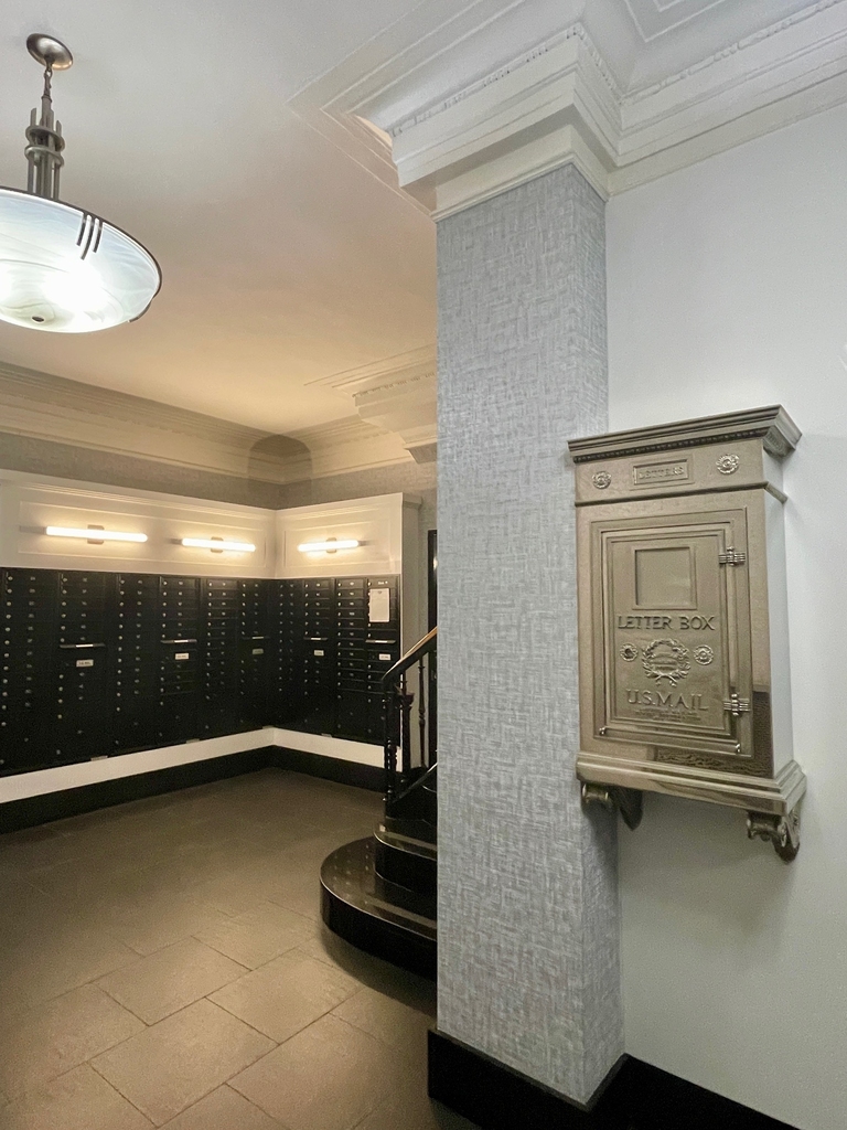 W 55th Street - Photo 13