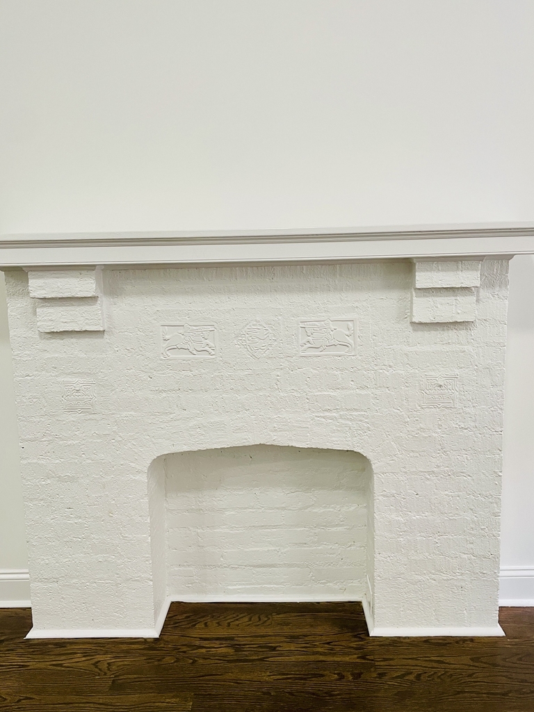 W 55th Street - Photo 1