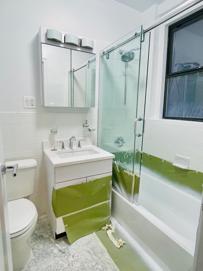 West 55th Street - Photo 7