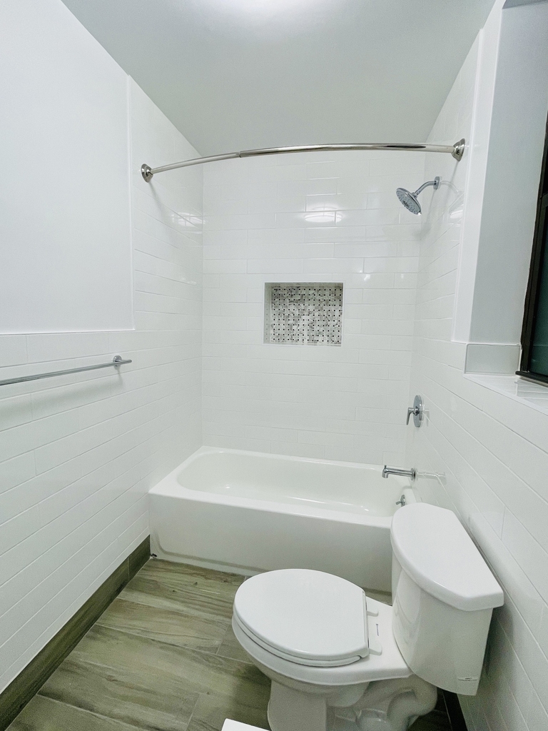 W 55th Street - Photo 8