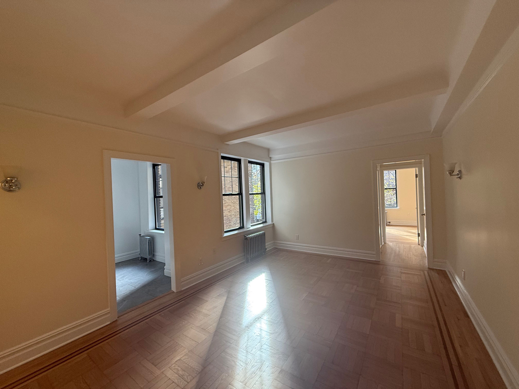 115 East 92nd Street - Photo 3