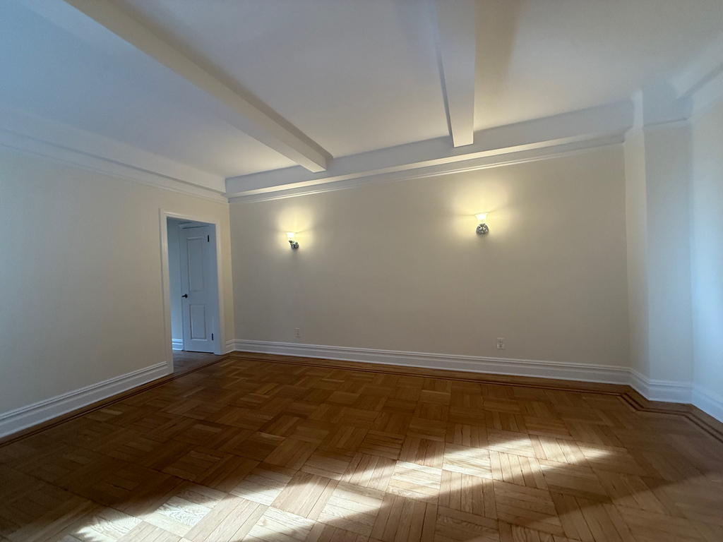 115 East 92nd Street - Photo 5