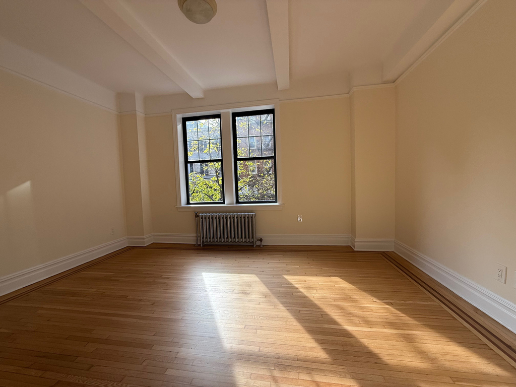 115 East 92nd Street - Photo 6