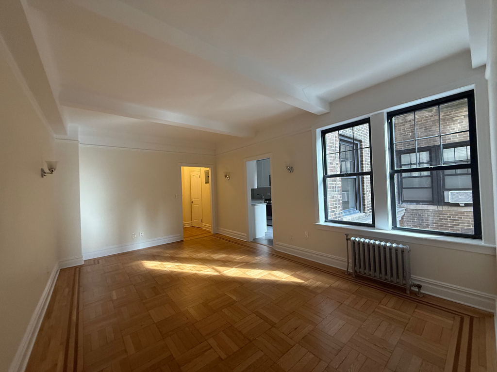 115 East 92nd Street - Photo 2
