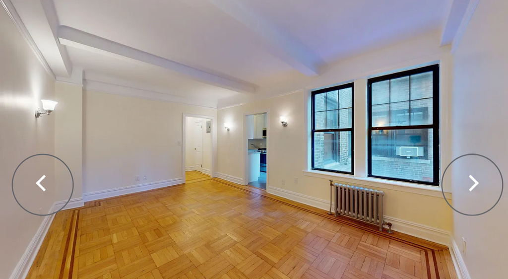 115 East 92nd Street - Photo 0