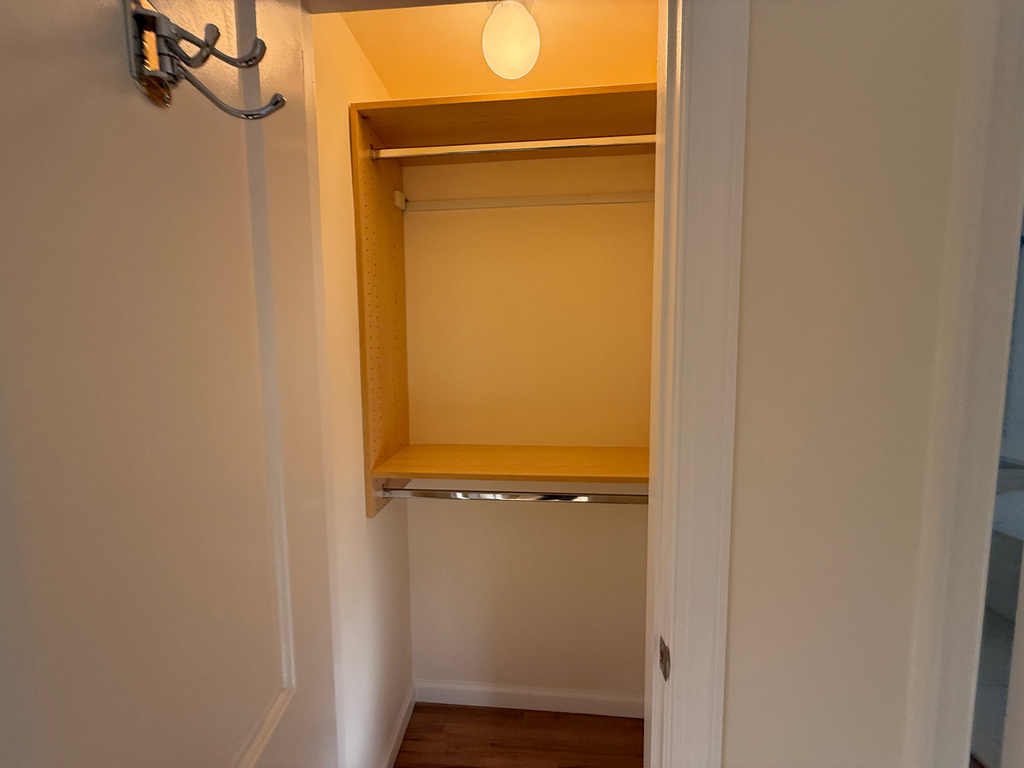 115 East 92nd Street - Photo 7