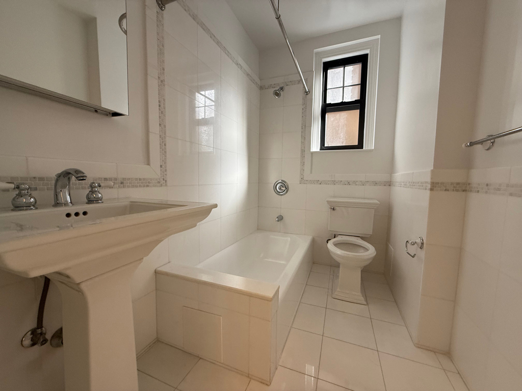 115 East 92nd Street - Photo 13