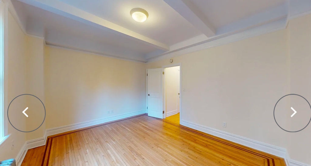115 East 92nd Street - Photo 1