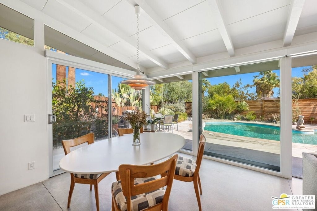 71798 San Gorgonio Road - Photo 39