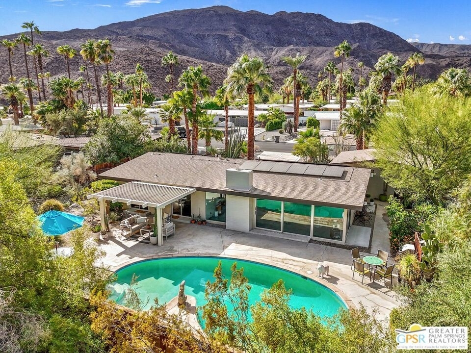 71798 San Gorgonio Road - Photo 25