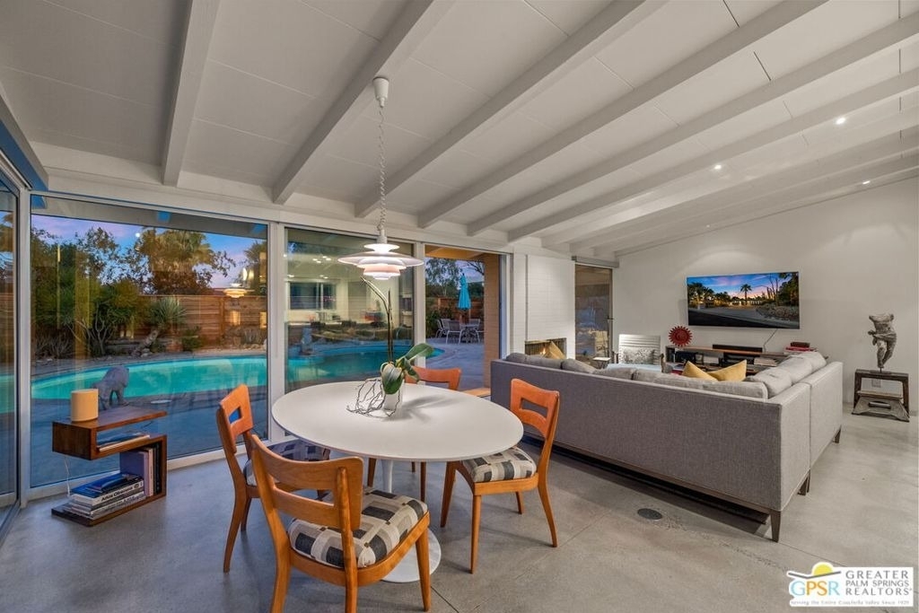71798 San Gorgonio Road - Photo 12