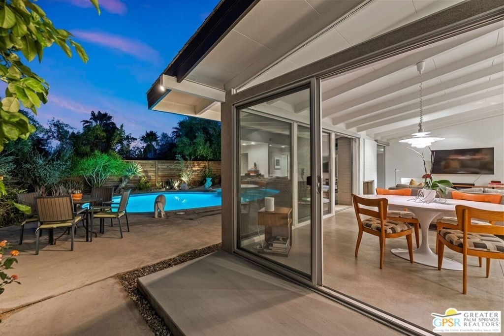 71798 San Gorgonio Road - Photo 9