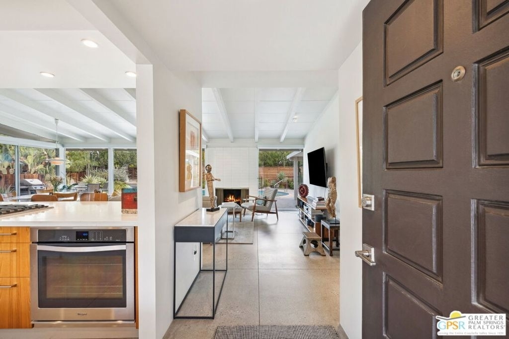 71798 San Gorgonio Road - Photo 33