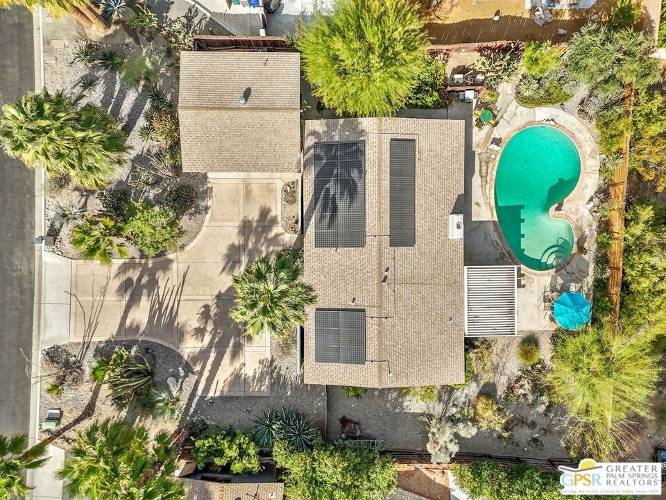 71798 San Gorgonio Road - Photo 24