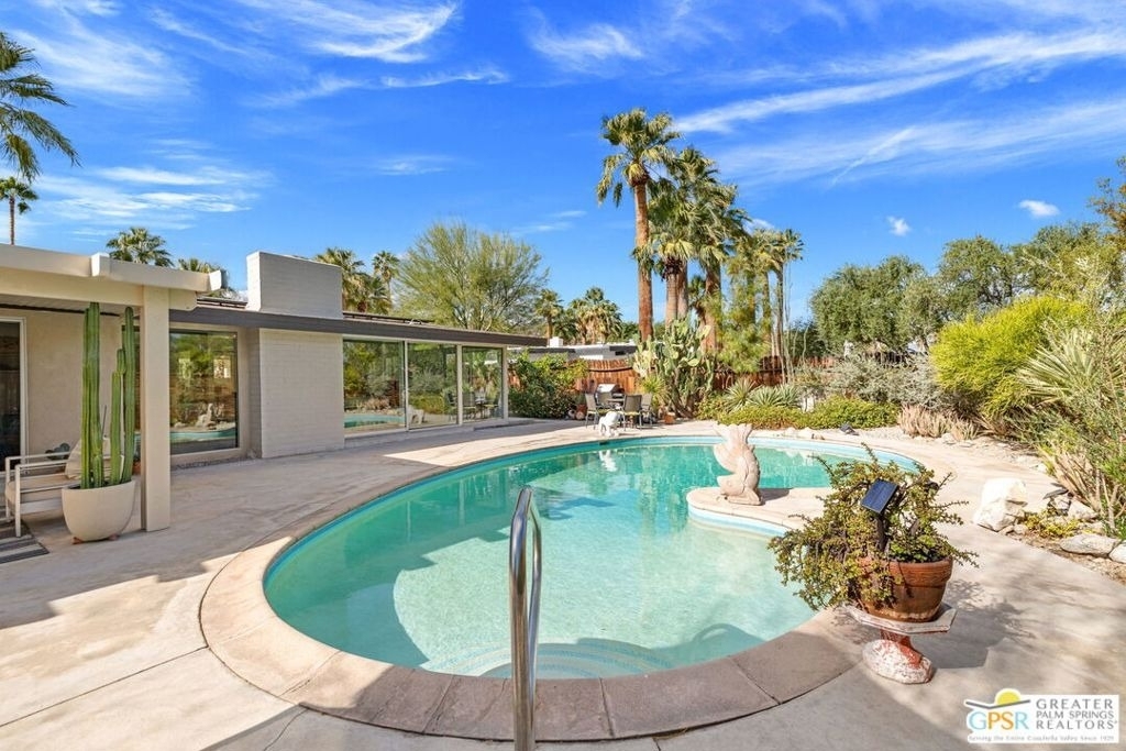 71798 San Gorgonio Road - Photo 28