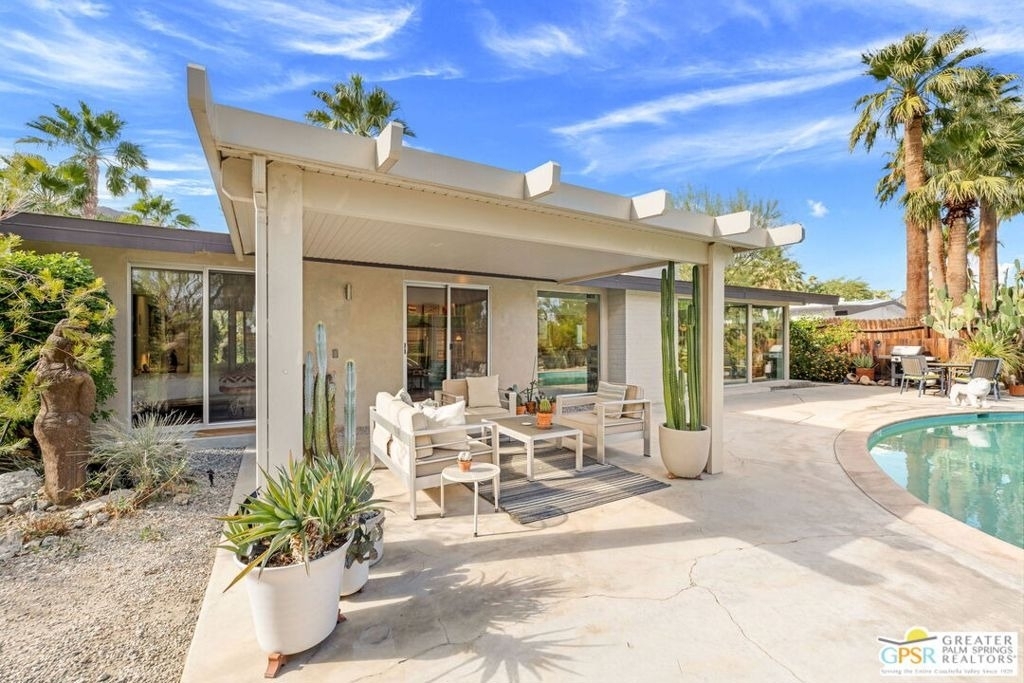 71798 San Gorgonio Road - Photo 29