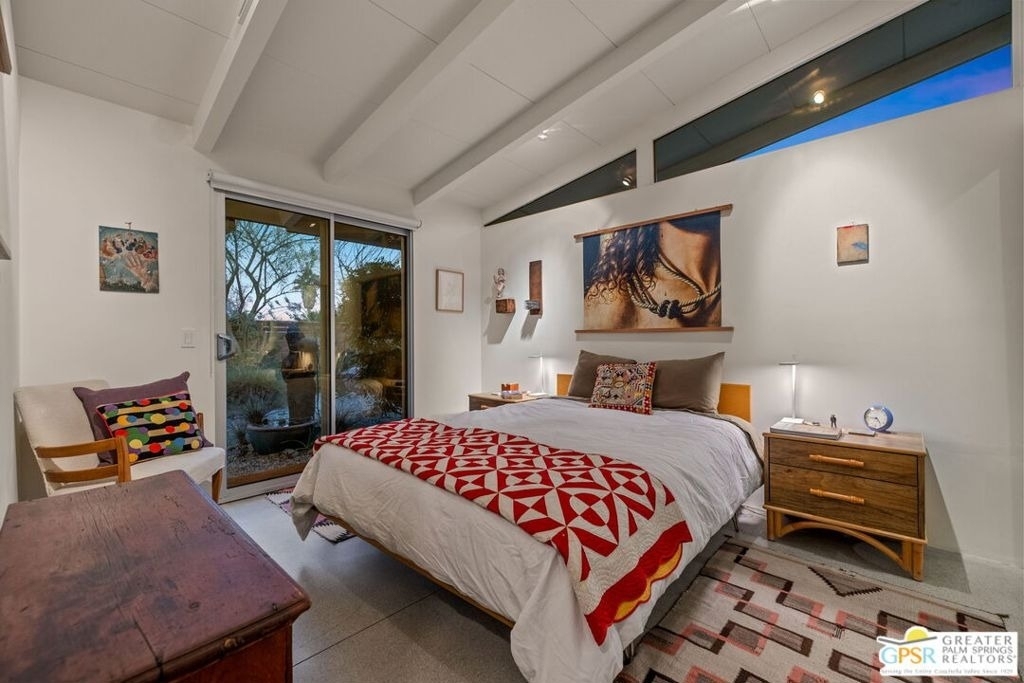 71798 San Gorgonio Road - Photo 17